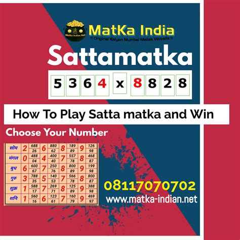 sata.mata|satamatka com2.